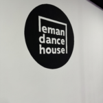 Leman Dance House
