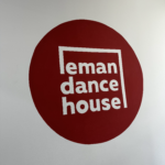Leman Dance House